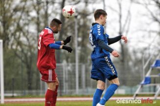 Pogon_Sobotka_700_0206-20190413