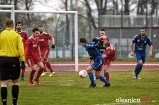Pogon_Sobotka_700_0216-20190413