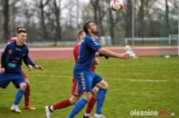 Pogon_Sobotka_700_0224-20190413