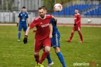 Pogon_Sobotka_700_0229-20190413