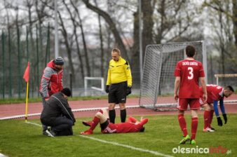 Pogon_Sobotka_700_0231-20190413