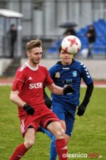 Pogon_Sobotka_700_0236-20190413