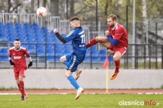 Pogon_Sobotka_700_0242-20190413