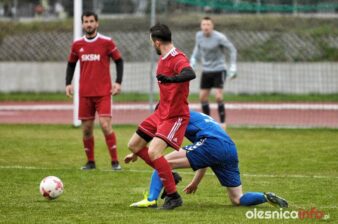 Pogon_Sobotka_700_0268-20190413