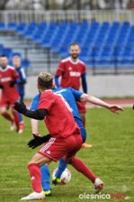 Pogon_Sobotka_700_0271-20190413