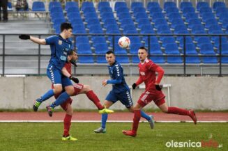 Pogon_Sobotka_700_0277-20190413