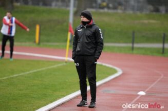 Pogon_Sobotka_700_0296-20190413