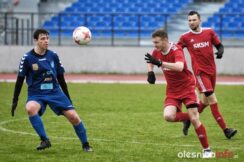Pogon_Sobotka_700_0302-20190413