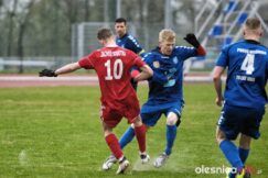 Pogon_Sobotka_700_0303-20190413