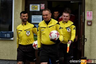 Pogon_Sobotka_75X_6051-20190413