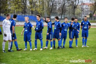 Pogon_Sobotka_75X_6056-20190413