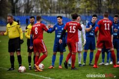 Pogon_Sobotka_75X_6057-20190413