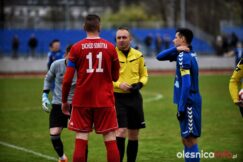 Pogon_Sobotka_75X_6058-20190413