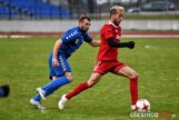 Pogon_Sobotka_75X_6063-20190413