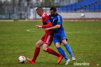 Pogon_Sobotka_75X_6068-20190413