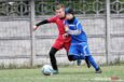 Liga okręgowa młodzików: Pogoń Oleśnica – Sporting II Wrocław