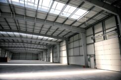 SLV_Group_700_0482-20190429