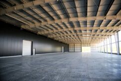 SLV_Group_700_0486-20190429