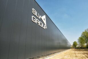 SLV_Group_700_0487-20190429