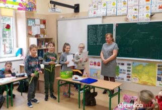 SP1_55849493_758679447862751_1992154283134418944_o-20190402