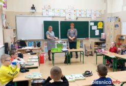 SP1_55882438_758679341196095_1407784292720836608_o-20190402