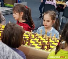 SP3_55752313_2527889750615307_2314634729959194624_o-20190402