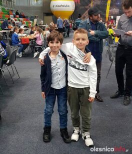 SP3_56182361_2527889333948682_8930475664067264512_o-20190402