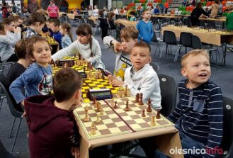 SP3_56209358_2527883110615971_7070579654658097152_o-20190402