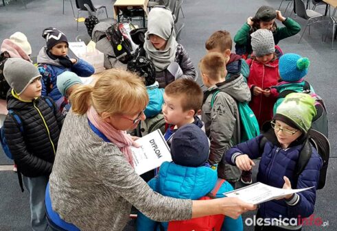 SP3_56368685_2527890383948577_2450460777182658560_o-20190402