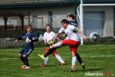Sport gminny. Mistrzostwa gminy Oleśnica w piłce nożnej seniorów