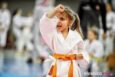 Ponad 400 zawodników walczy w VII Wiosennym Turnieju Karate Tradycyjnego