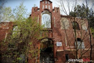 WKU_Olesnica_700_9912-20190409