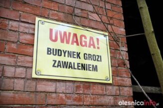 WKU_Olesnica_700_9916-20190409