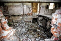 WKU_Olesnica_700_9917-20190409