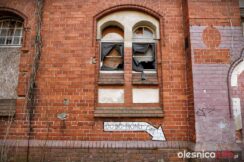 WKU_Olesnica_700_9922-20190409