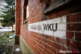 WKU_Olesnica_700_9923-20190409