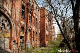 WKU_Olesnica_700_9928-20190409