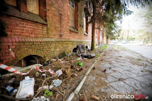 WKU_Olesnica_700_9934-20190409