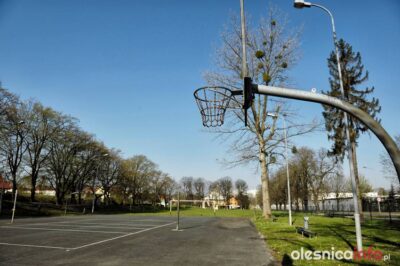 Trzy firmy zainteresowane stworzeniem koncepcji zagospodarowania terenu przy Wileńskiej