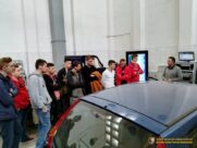 ZSP_811_007-20190410