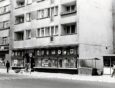 Oleśnickie biblioteki na przestrzeni lat. Zaglądaliście do nich?