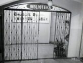 biblioteka_stare_zdjęcie18342590_640204732842231_6101333904258984633_n