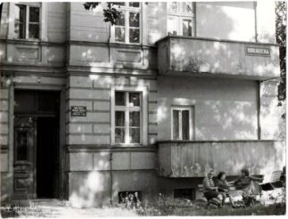 biblioteka_stare_zdjęcie32222438_801568746705828_2519086301509058560_n