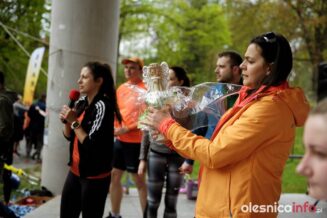 bieg_dla_Puliny_COB_700_1026