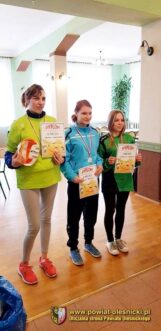 biegi56119603_649317005499937_547305934477590528_n