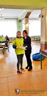 biegi56232348_649317012166603_7166267441499078656_n