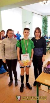 biegi56242632_649317008833270_4201580396153929728_n