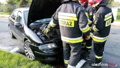 boguslawice58657571_2015788642063736_8037733593100845056_n-20190430