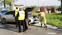 boguslawice58671865_1213242965516294_6960682664303001600_n-20190430