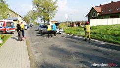 boguslawice58852769_451283058967569_4035165733582274560_n-20190430